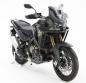 Preview: Aluminium Motorschutzbügel für HONDA AFRICA TWIN CRF 1100 L ADV SPORTS 2024>